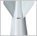MK-84 Conical Fin