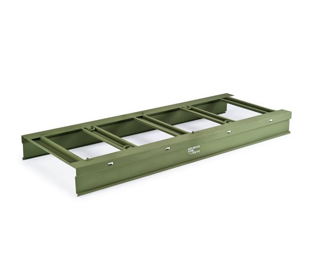 ACV00159 Top