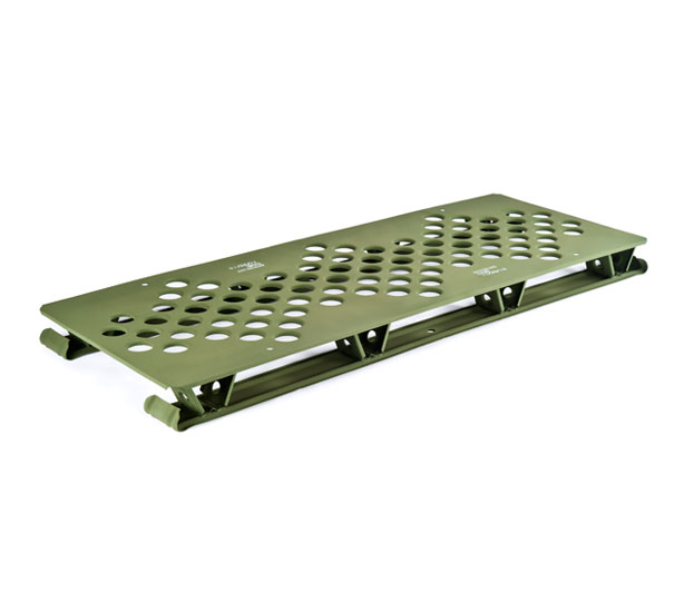 ACV00165 Pallet