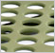 ACV00165 Pallet
