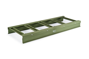 ACV00159 Top