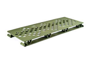 ACV00165 Pallet