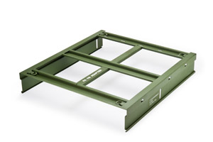 PA116 Adapter