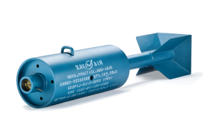 BDU48B Practice Bomb