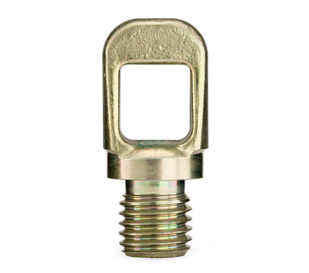 MK14 Suspension Lug