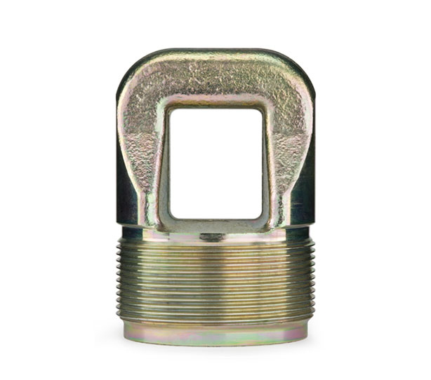 MK3 Suspension Lug