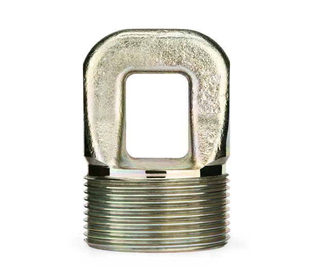 MK6-1 Suspension Lug