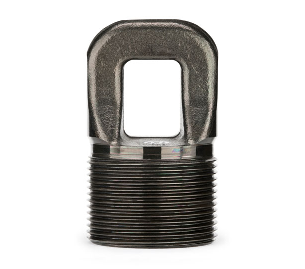 MK6-2 Suspension Lug
