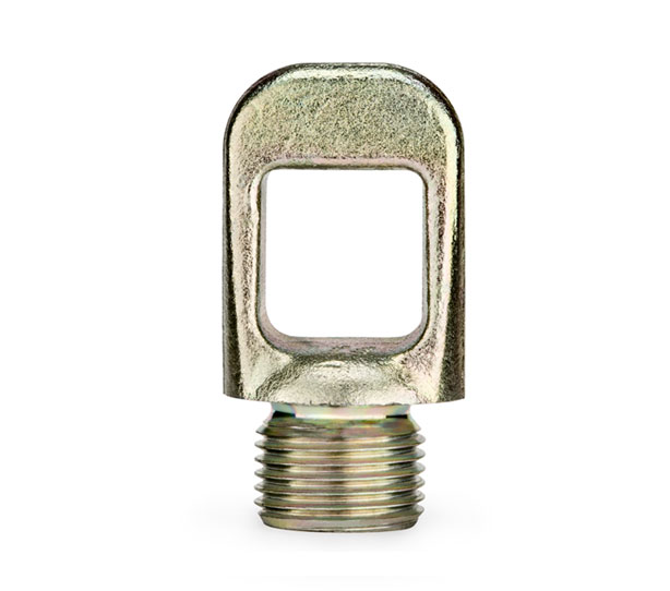 SDB Suspension Lug