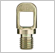 MK14 Suspension Lug