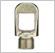 SDB Suspension Lug