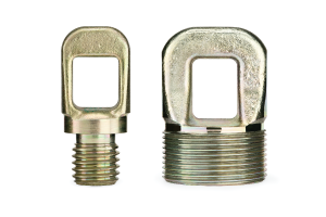 MK14 and MK6-1 Suspension Lugs