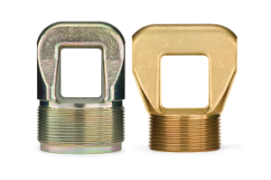 MK3 and KLUNE Suspension Lugs